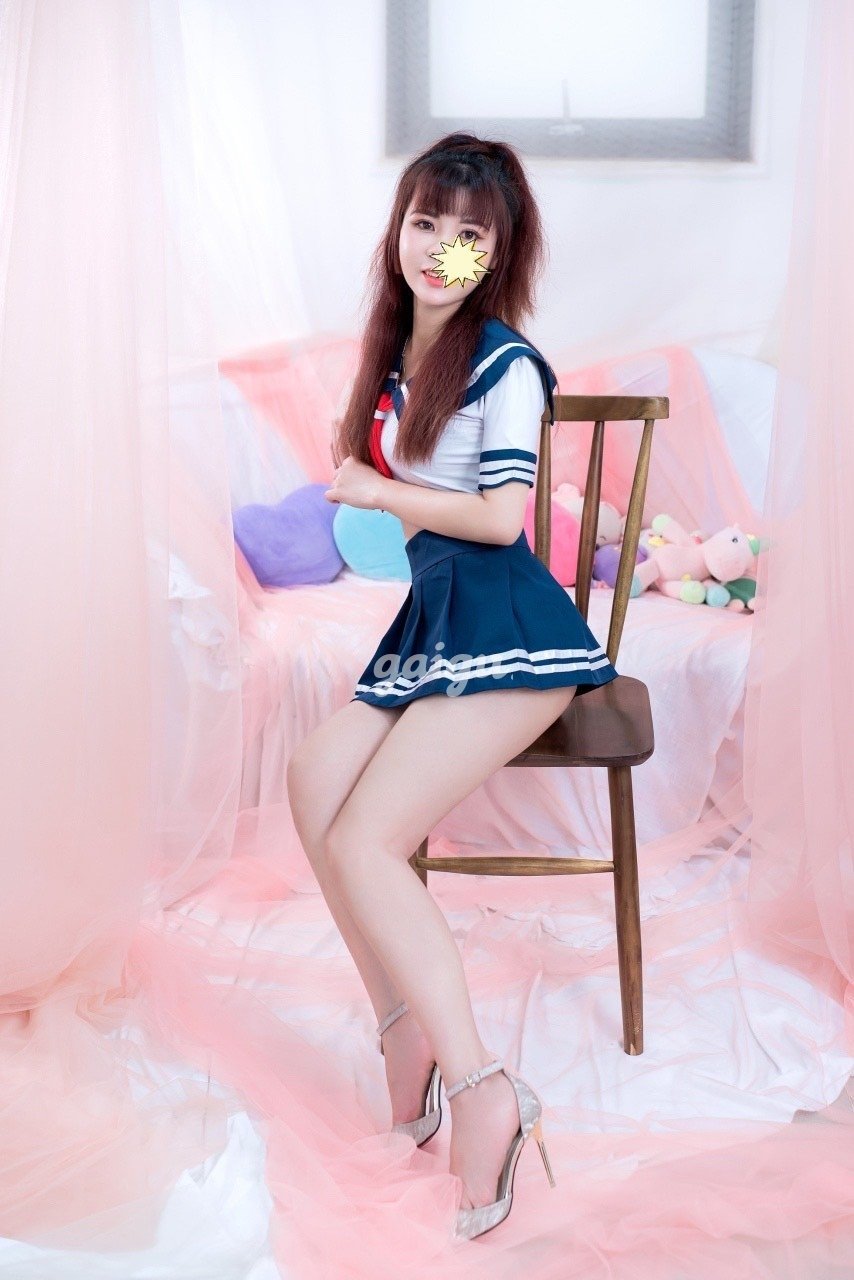 13d2b70a8154b4686b9b31b52597e14e71e29943 - ❤Kim Ngân❤Siêu Xinh❤Body Sexy❤Lolita❤Víp Xinh-Sang❤Dâm Đẳng Cấp❤