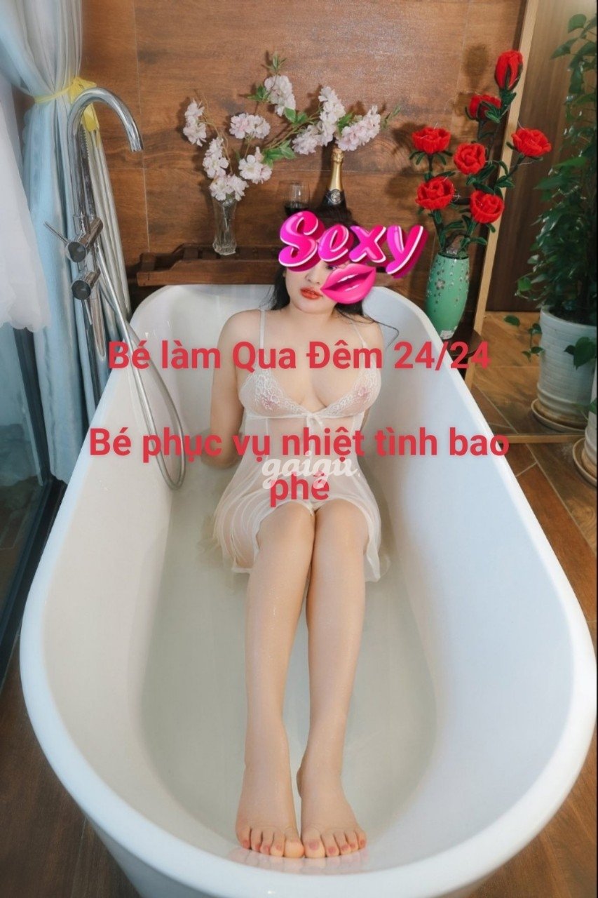 1922f99b9b0588e4c221ff8fdaca22f433751009 - PHƯƠNG LINH_DÂM NỮ KÈN SÁO CỰC KỲ ĐẲNG CẤP