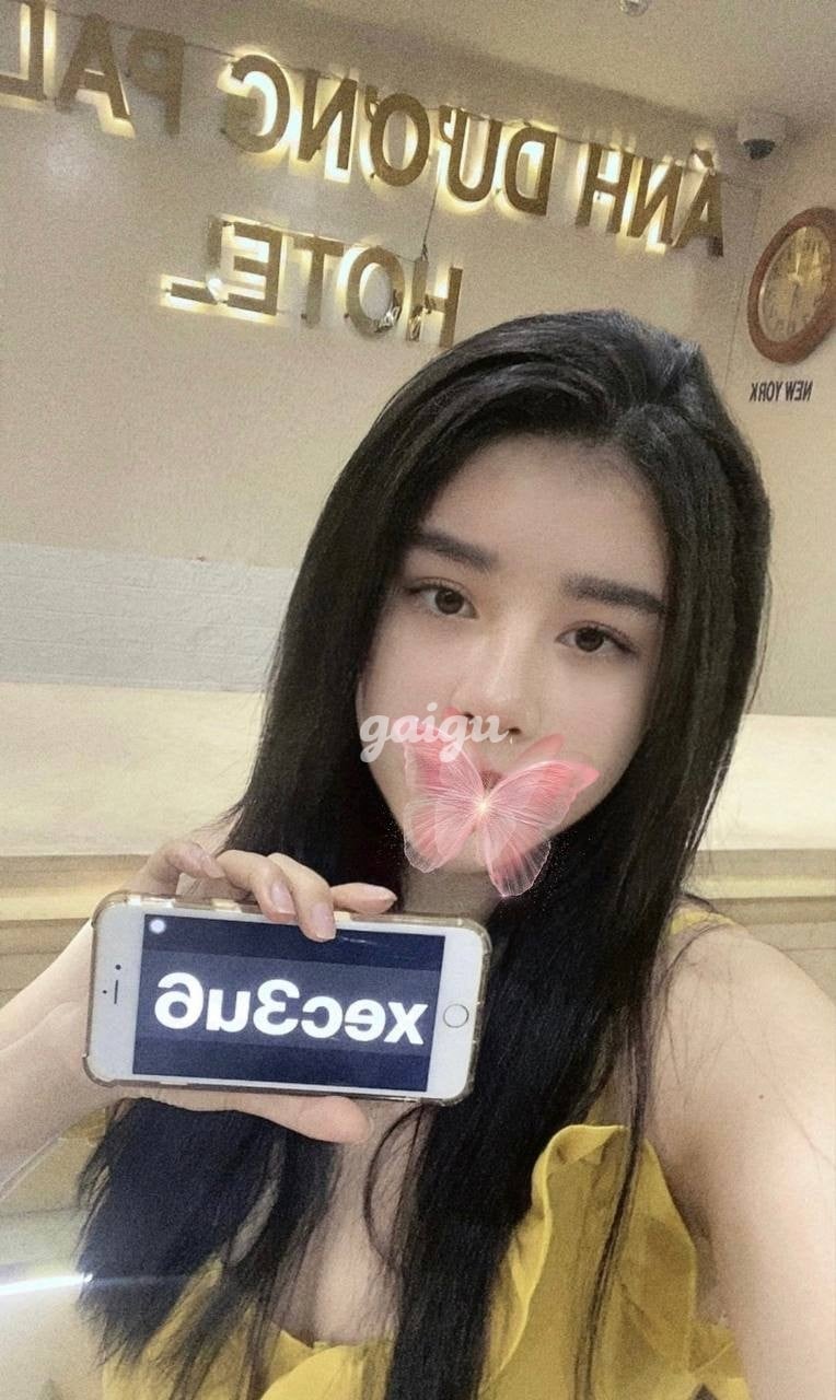 44a113c35b9e3e95cc716f5bb13a3cffd45fb44b - ❤️ LINH NHI ❤️ NGỰC TO - Nữ DÂM THẦN - Siêu Sexy đa tình