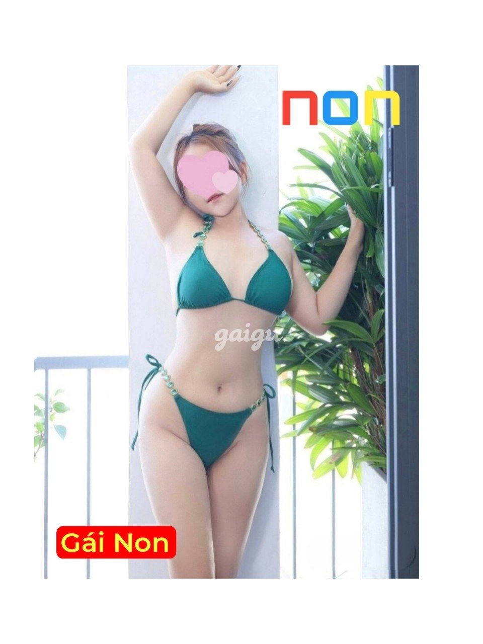 4e1eb9ca7445823b27412a8e269511939e3530d9 - ⭐[NEW] ÁNH VÂN LOLI TEEN XINH DUYÊN VÚ BỰ MỘNG NƯỚC HÀNG NGON MỚI