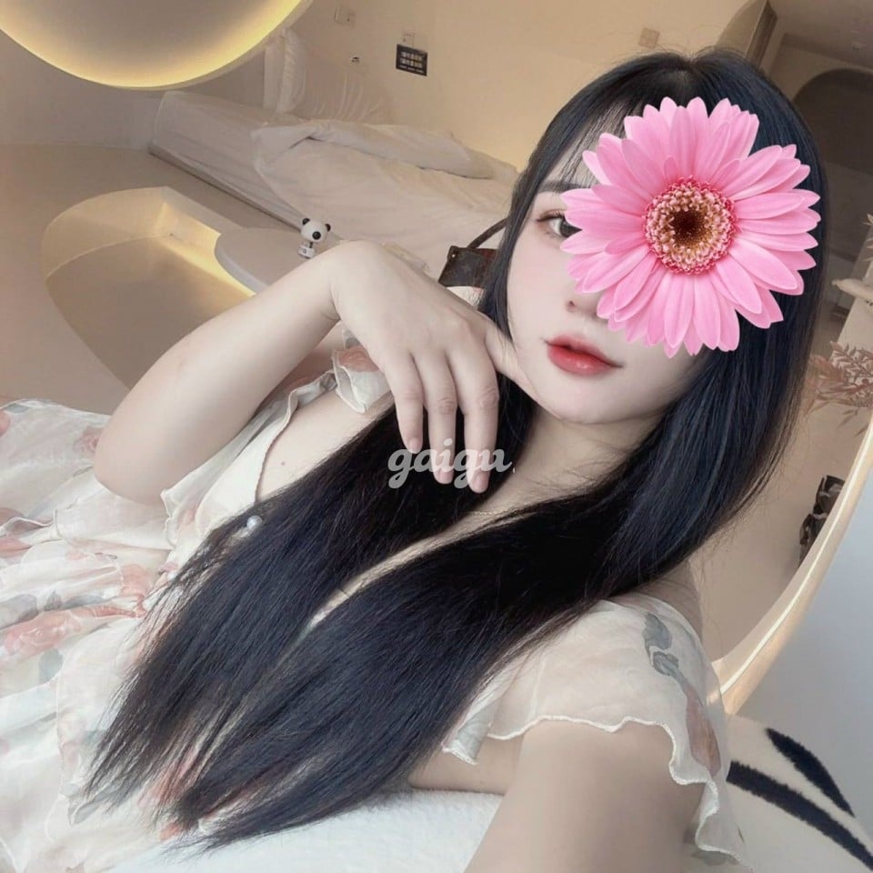 60af39155b69cb5cb93fa2892749508ec68c83e4 - ❤Hotgirl❤Linh Linh❤Xinh Sang❤Đẹp Tuyệt Mỹ❤Vú Căng Phồng❤Mông To Trắng Phóc❤