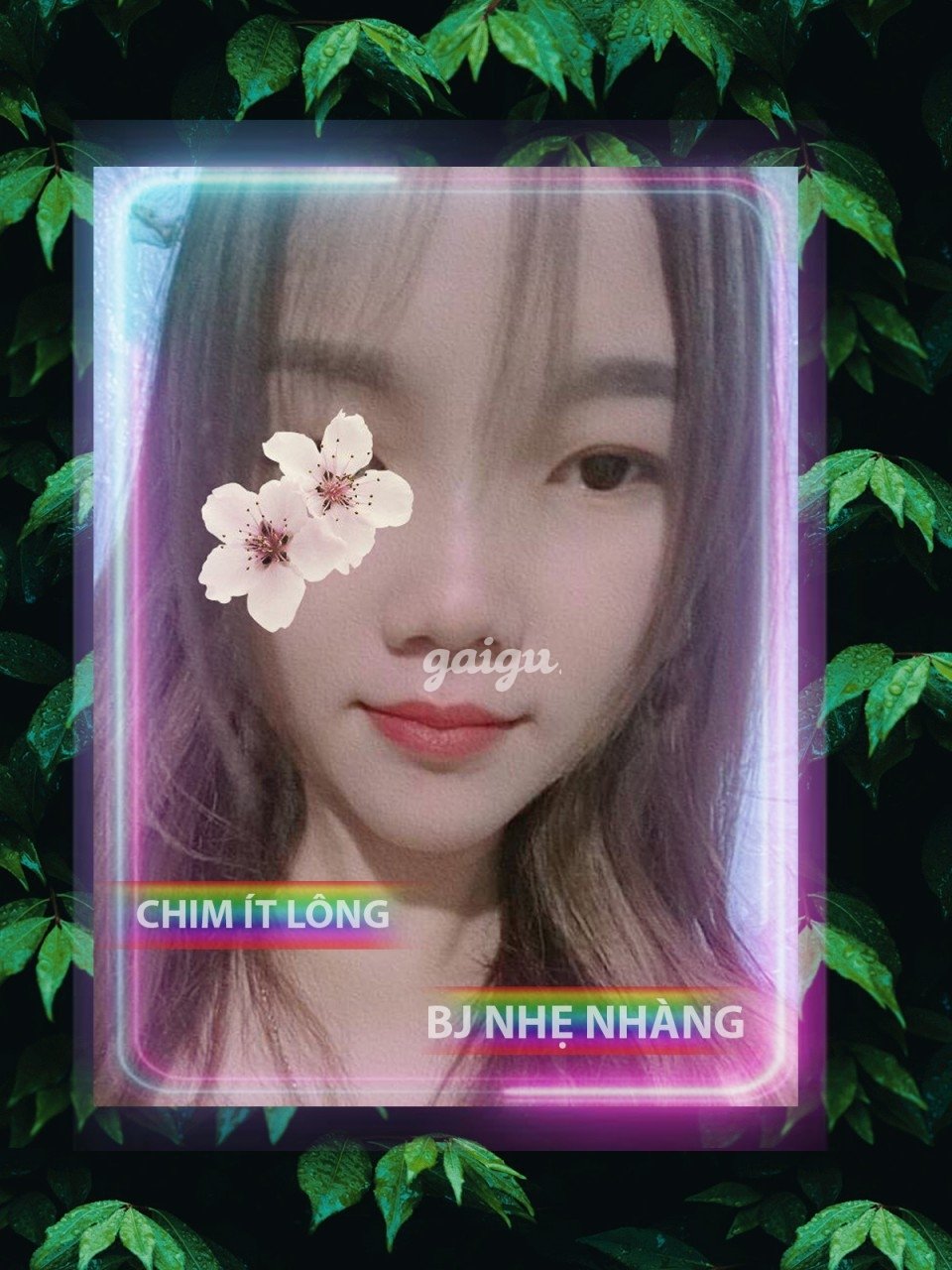 7778e43e1fd1e20d65b059f7117140108d221660 - THÙY LINH ❤️ TÌNH DỤC TUỔI ĐÔI MƯƠI, MÌNH DÂY, NÚM HỒNG, CHIM BÓT