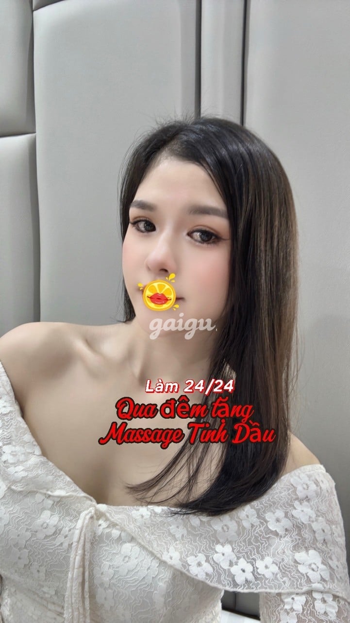 9158b58cc92756c726a30a5d6c410b75c1757d83 - [New] Hotgirl Cherry – Xinh Non Trắng Trẻo – Ngoãn Ngoãn Nhiệt Tình Yêu Chiều Hết Mình