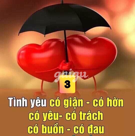 9f22a421e290d61f7ba4ca7b9f6fcf7d098a399c - ( Cáo Bận) THÙY LINH 2K2❤️EM GÁI NGOAN HIỀN❤️DÁNG NGON NHIỆT TÌNH ❤️TÌNH CẢM-DÂM CHỊCH PHÊ