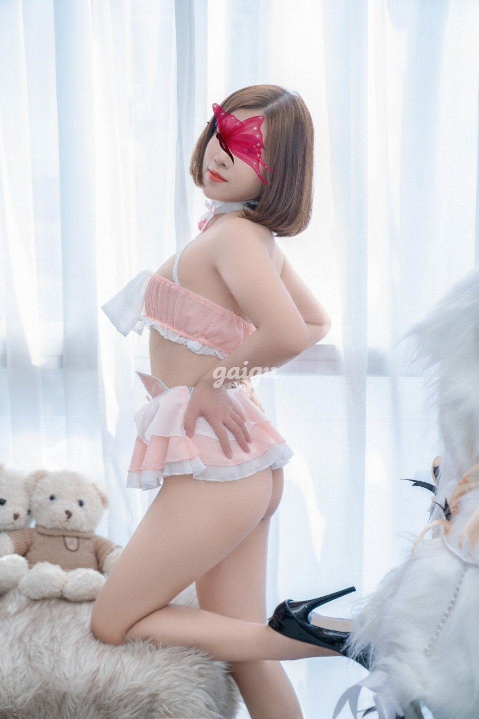 ad3d9d70737da10381cb69249e0c774ff3d4c2c4 - LINH MIU_ KHAI XUÂN CÙNG E HÀNG MỚI RẤT DÂM ĐỂ AE CHECK ĐÂY.