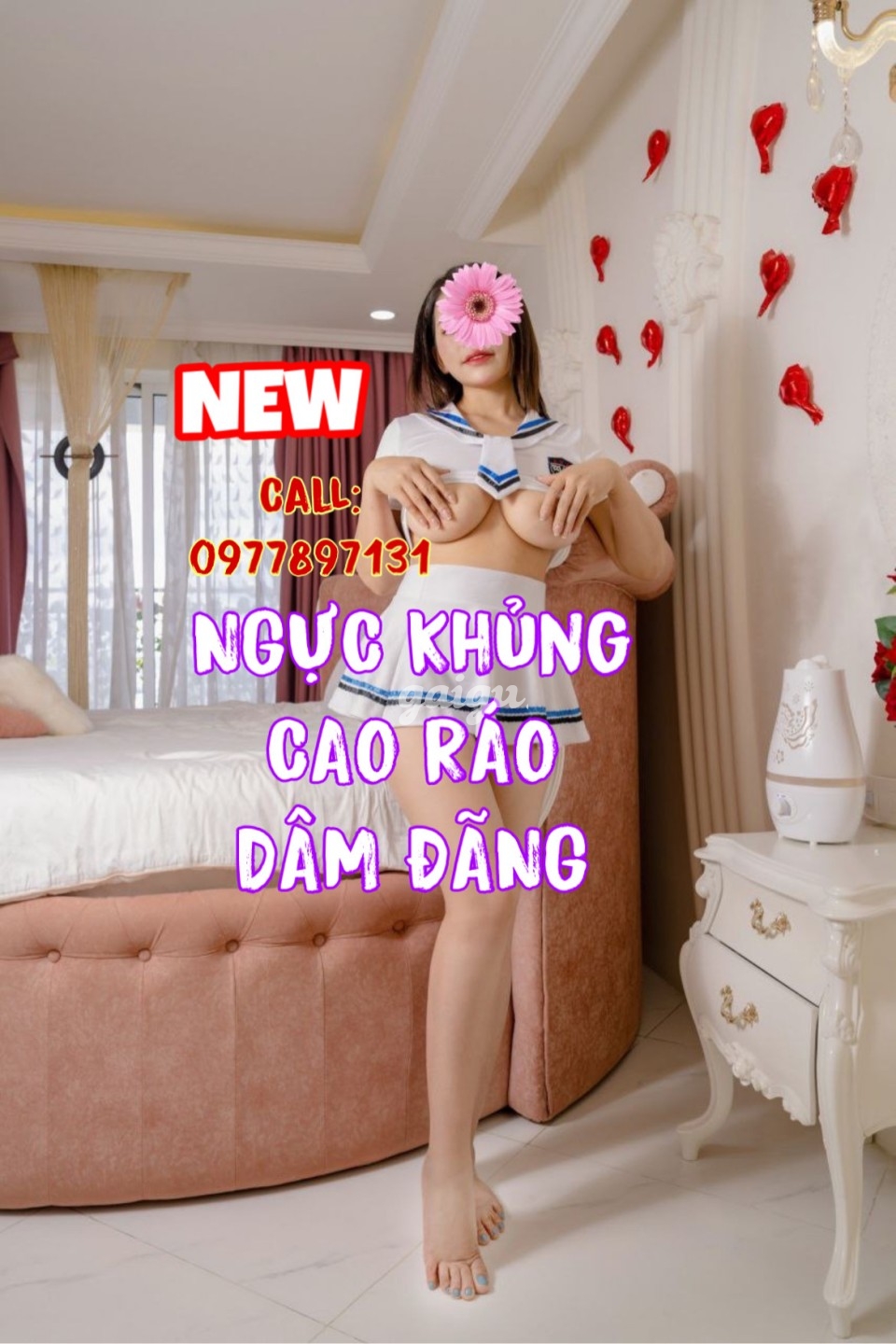 b7b1deebaf2061aa8a4f142b8842ecac598faab3 - NEW TRANG TRẦN HÀNG XỊN SÒ NGỰC KHỦNG XUẤT HIỆN LẦN ĐẦU